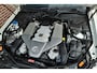 Mercedes-Benz CLS CLS 63 AMG 110727km