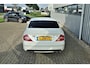 Mercedes-Benz CLS CLS 63 AMG 110727km