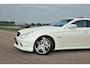 Mercedes-Benz CLS CLS 63 AMG 110727km