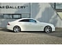 Mercedes-Benz CLS CLS 63 AMG 110727km