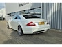 Mercedes-Benz CLS CLS 63 AMG 110727km