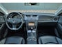 Mercedes-Benz CLS CLS 63 AMG 110727km