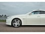 Mercedes-Benz CLS CLS 63 AMG 110727km