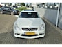 Mercedes-Benz CLS CLS 63 AMG 110727km