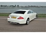 Mercedes-Benz CLS CLS 63 AMG 110727km