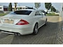 Mercedes-Benz CLS CLS 63 AMG 110727km