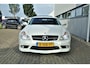 Mercedes-Benz CLS CLS 63 AMG 110727km