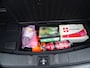 Mitsubishi Outlander 2.0 PHEV Executive Edition | Trekhaak | 2e Eig | NL- auto | NAP
