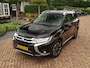 Mitsubishi Outlander 2.0 PHEV Executive Edition | Trekhaak | 2e Eig | NL- auto | NAP