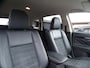 Mitsubishi Outlander 2.0 PHEV Executive Edition | Trekhaak | 2e Eig | NL- auto | NAP