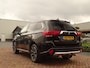 Mitsubishi Outlander 2.0 PHEV Executive Edition | Trekhaak | 2e Eig | NL- auto | NAP