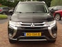 Mitsubishi Outlander 2.0 PHEV Executive Edition | Trekhaak | 2e Eig | NL- auto | NAP