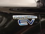 Mitsubishi Outlander 2.0 PHEV Executive Edition | Trekhaak | 2e Eig | NL- auto | NAP