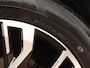 Mitsubishi Outlander 2.0 PHEV Executive Edition | Trekhaak | 2e Eig | NL- auto | NAP