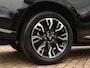 Mitsubishi Outlander 2.0 PHEV Executive Edition | Trekhaak | 2e Eig | NL- auto | NAP