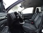 Mitsubishi Outlander 2.0 PHEV Executive Edition | Trekhaak | 2e Eig | NL- auto | NAP