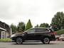 Mitsubishi Outlander 2.0 PHEV Executive Edition | Trekhaak | 2e Eig | NL- auto | NAP