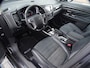Mitsubishi Outlander 2.0 PHEV Executive Edition | Trekhaak | 2e Eig | NL- auto | NAP