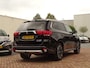 Mitsubishi Outlander 2.0 PHEV Executive Edition | Trekhaak | 2e Eig | NL- auto | NAP