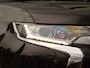 Mitsubishi Outlander 2.0 PHEV Executive Edition | Trekhaak | 2e Eig | NL- auto | NAP