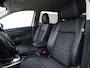 Mitsubishi Outlander 2.0 PHEV Executive Edition | Trekhaak | 2e Eig | NL- auto | NAP