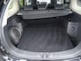Mitsubishi Outlander 2.0 PHEV Executive Edition | Trekhaak | 2e Eig | NL- auto | NAP