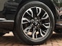 Mitsubishi Outlander 2.0 PHEV Executive Edition | Trekhaak | 2e Eig | NL- auto | NAP