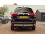 Mitsubishi Outlander 2.0 PHEV Executive Edition | Trekhaak | 2e Eig | NL- auto | NAP