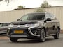 Mitsubishi Outlander 2.0 PHEV Executive Edition | Trekhaak | 2e Eig | NL- auto | NAP