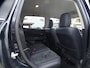 Mitsubishi Outlander 2.0 PHEV Executive Edition | Trekhaak | 2e Eig | NL- auto | NAP