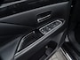 Mitsubishi Outlander 2.0 PHEV Executive Edition | Trekhaak | 2e Eig | NL- auto | NAP