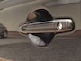 Mitsubishi Outlander 2.0 PHEV Executive Edition | Trekhaak | 2e Eig | NL- auto | NAP