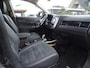 Mitsubishi Outlander 2.0 PHEV Executive Edition | Trekhaak | 2e Eig | NL- auto | NAP