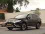 Mitsubishi Outlander 2.0 PHEV Executive Edition | Trekhaak | 2e Eig | NL- auto | NAP