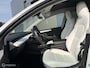 Tesla Model Y Long Range AWD | 75 kWh | SOH 88% | Warmtepomp | 20" | Wit Leder