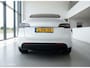 Tesla Model Y Long Range AWD | 75 kWh | SOH 88% | Warmtepomp | 20" | Wit Leder
