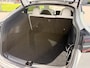 Tesla Model Y Long Range AWD | 75 kWh | SOH 88% | Warmtepomp | 20" | Wit Leder