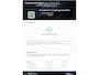 Tesla Model Y Long Range AWD | 75 kWh | SOH 88% | Warmtepomp | 20" | Wit Leder