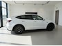Tesla Model Y Long Range AWD | 75 kWh | SOH 88% | Warmtepomp | 20" | Wit Leder