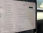Tesla Model Y Long Range AWD | 75 kWh | SOH 88% | Warmtepomp | 20" | Wit Leder