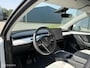 Tesla Model Y Long Range AWD | 75 kWh | SOH 88% | Warmtepomp | 20" | Wit Leder