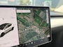 Tesla Model Y Long Range AWD | 75 kWh | SOH 88% | Warmtepomp | 20" | Wit Leder