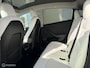 Tesla Model Y Long Range AWD | 75 kWh | SOH 88% | Warmtepomp | 20" | Wit Leder