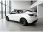 Tesla Model Y Long Range AWD | 75 kWh | SOH 88% | Warmtepomp | 20" | Wit Leder
