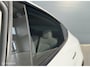 Tesla Model Y Long Range AWD | 75 kWh | SOH 88% | Warmtepomp | 20" | Wit Leder