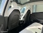 Tesla Model Y Long Range AWD | 75 kWh | SOH 88% | Warmtepomp | 20" | Wit Leder