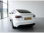 Tesla Model Y Long Range AWD | 75 kWh | SOH 88% | Warmtepomp | 20" | Wit Leder
