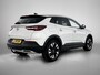 Opel Grandland X 1.2 Turbo Elegance Automaat | Cruise | Navi | trekhaak | LMV | Camera