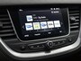 Opel Grandland X 1.2 Turbo Elegance Automaat | Cruise | Navi | trekhaak | LMV | Camera