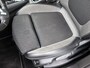 Opel Grandland X 1.2 Turbo Elegance Automaat | Cruise | Navi | trekhaak | LMV | Camera